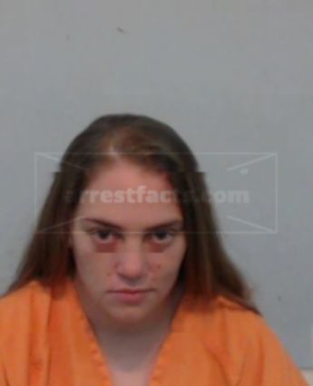 Michelle Renee Mercer