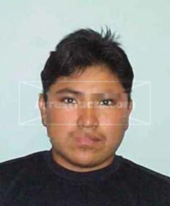 Paulino Diaz-Delacruz