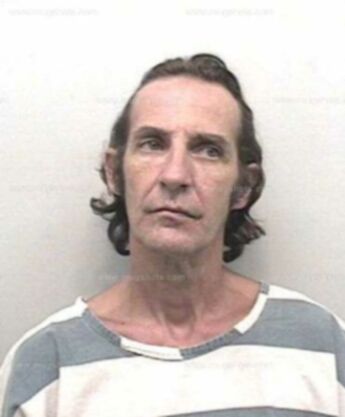 James Wiley Holland