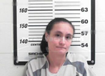 Nicole Patra Hathaway