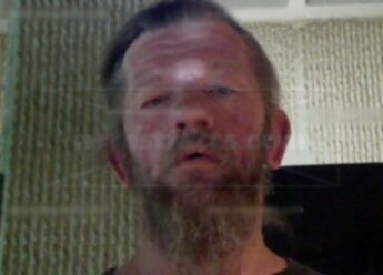 Timothy Michael Jones