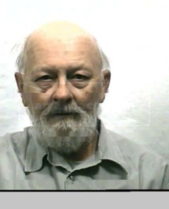 John W Severs