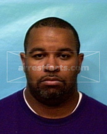 Nathan Mcduffie