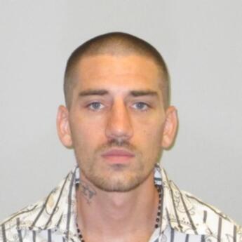 Michael Brandon Brune