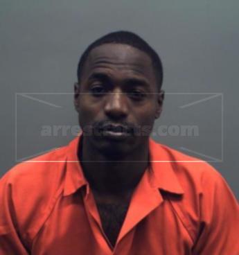 Jeffrey Cornlerius Jones