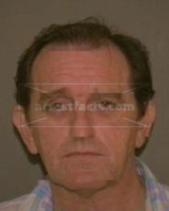 Marvin Haskin