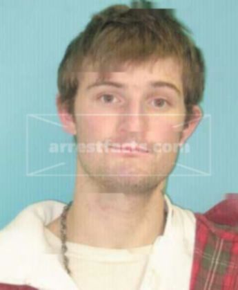 Aaron Seth Pruitt