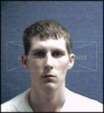 Kyle Christopher Hamilton