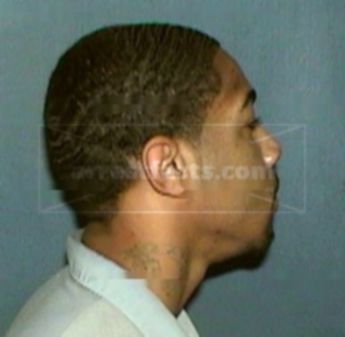 Xavier Kirk