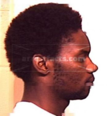 Damon Jerome Harris