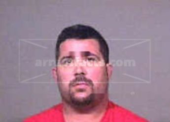 David Anthony Mccormick