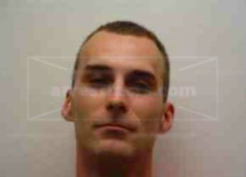 Justin Timothy Deckard