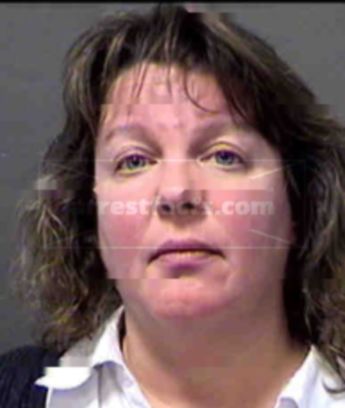 Maureen Doyle Faughnan