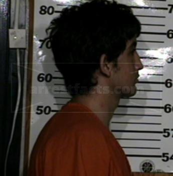 John Lynn Mezger