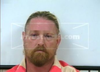 Shannon Leroy Perkins