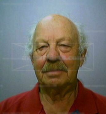 Richard A Pilot