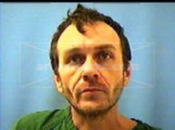 Michael Gordon Pate