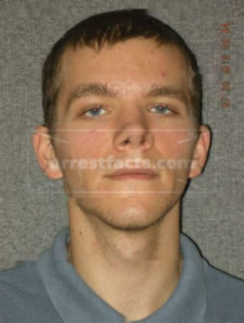 Brady C Raphael