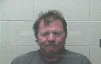 Donald Dillman