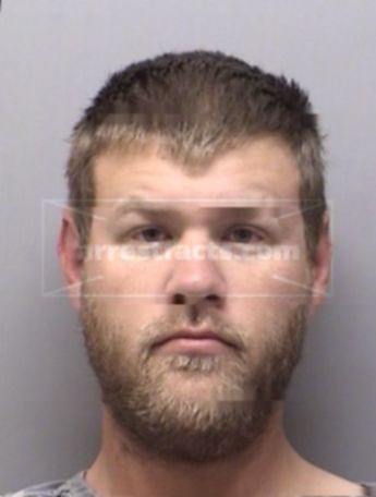 Brandon Kyle Pitman
