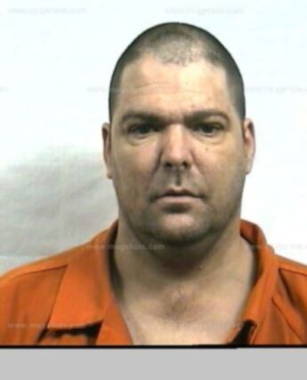 Edward William Frakes