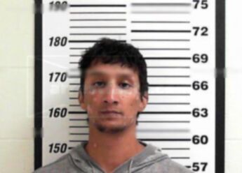 Justin Corey Rohr