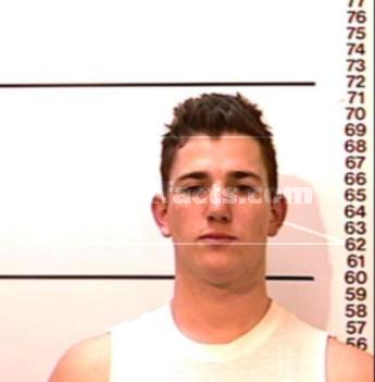 Daryl Robert Belanger