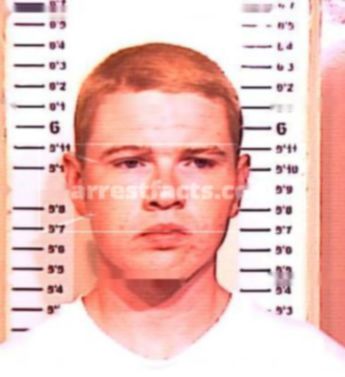 Michael Robert Melrose