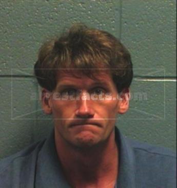 Charles Ronald Kephart