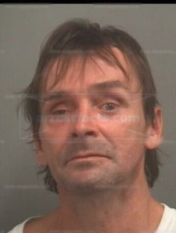 Thomas Michael Wayne