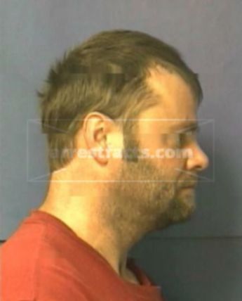 Doyle Wayne Sephus