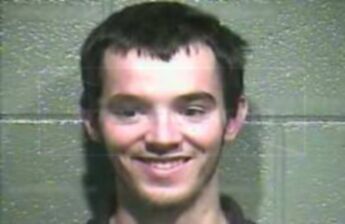 Tyler Aaron Warf