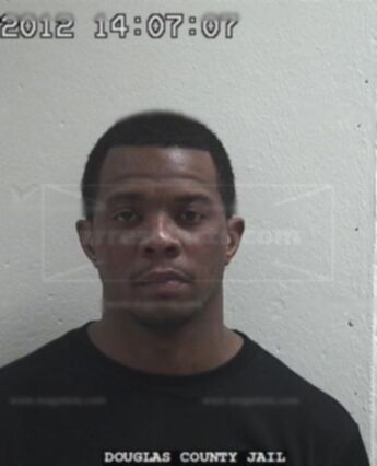 David Emanuel Jones