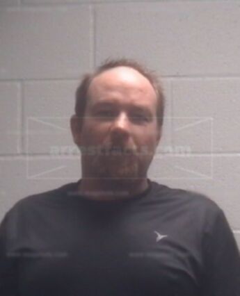 Robert William Hardy