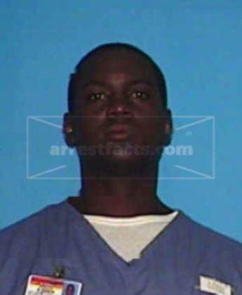 Eric T Oliver