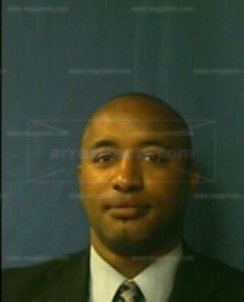 Mario Christopher Curry