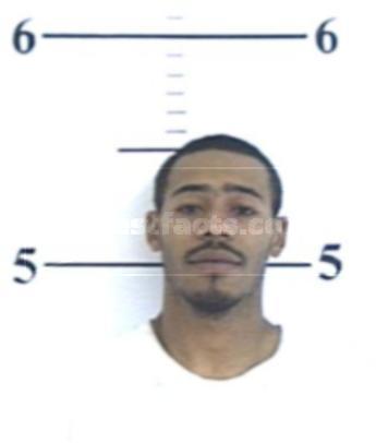 Demarcus Lavette Duirden