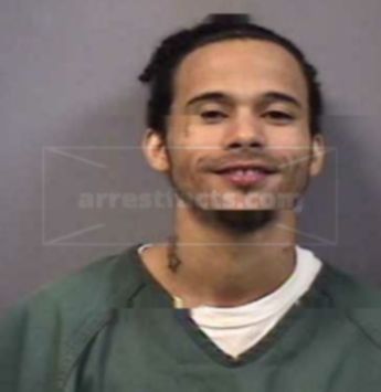 Jamichael Lee Owings