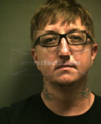 Wesly Scott Wagner