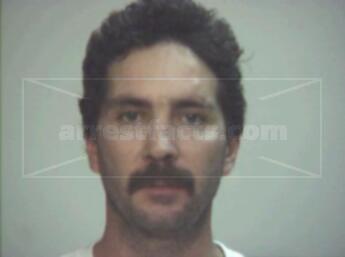 Lee Patrick Deason