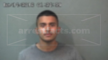 Orlando Nmn Ortega