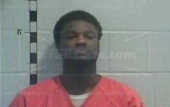Thomas Anthony Spratley Jr.