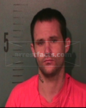 John Dale Bohall