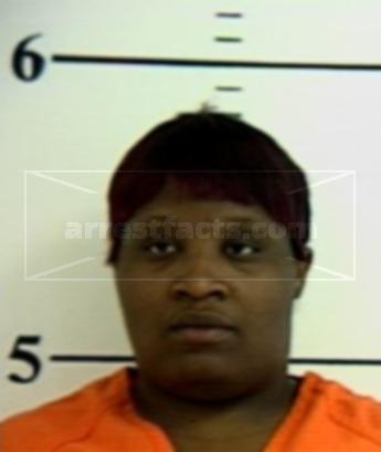 Courtney Taney Sowell