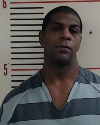 Rubin Lawrence Jones