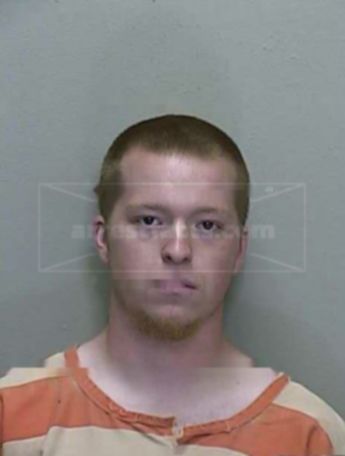 James Phillip Mays