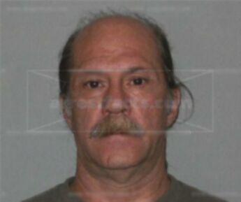 Richard James Hosler