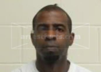 Darnell L Anderson