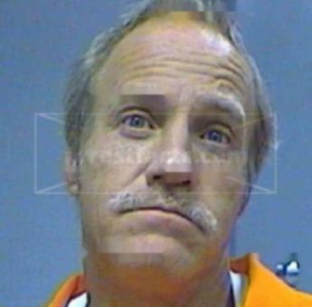 Keith Martin Plumstead