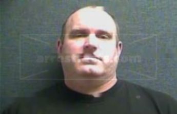 Timothy Anderson Dixon